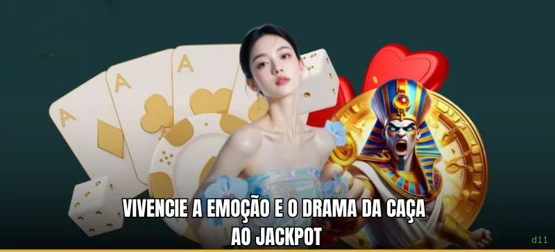 Comparação APP mobile vs versão web da d11