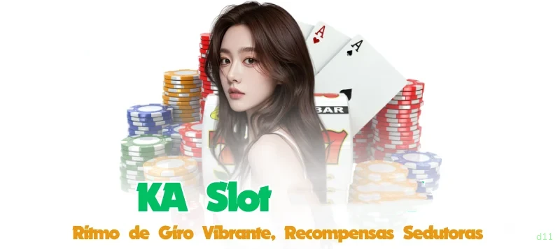 Download gratuito do app da d11