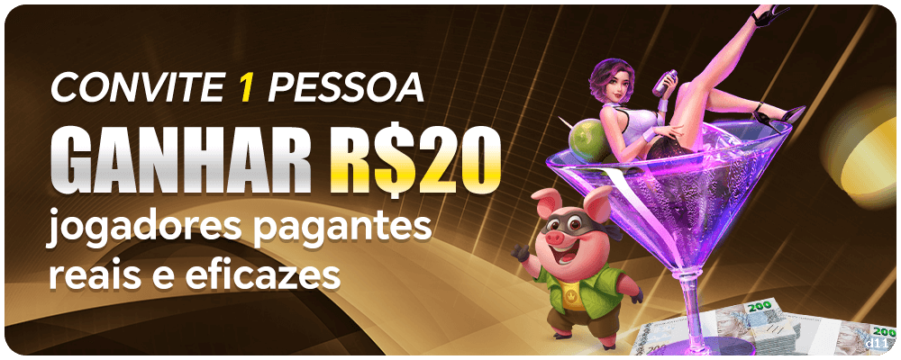Jogos de fortune da d11 com prêmios incríveis