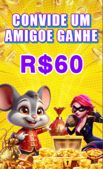 Imagem promocional da d11 mostrando a plataforma e suas vantagens