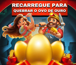 Login seguro na d11