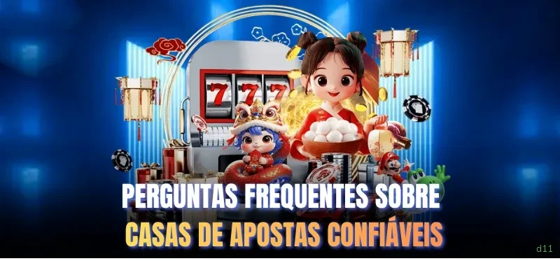 Jogos de loteria online na d11
