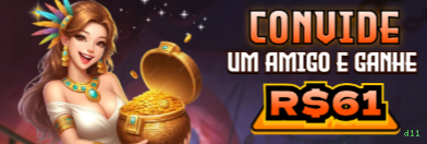 Plataforma completa da d11 com todos os jogos
