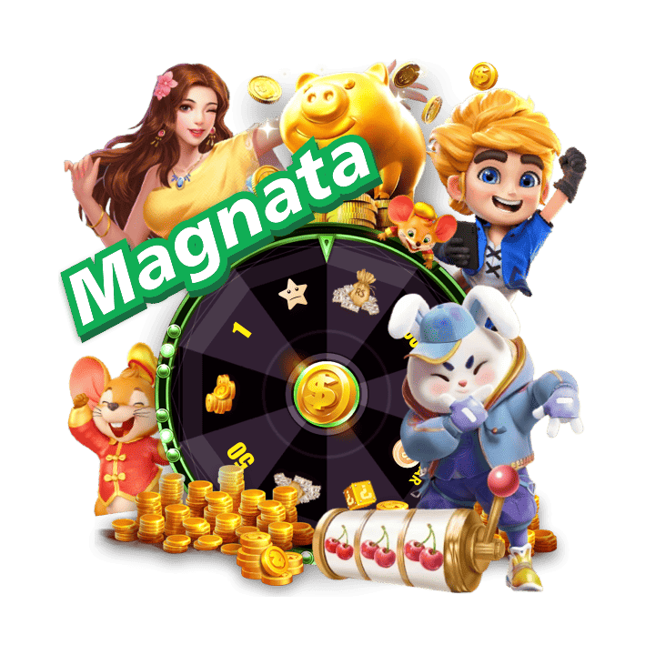 Canal oficial da d11 no Telegram