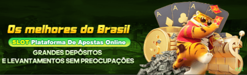 Programa VIP exclusivo da d11