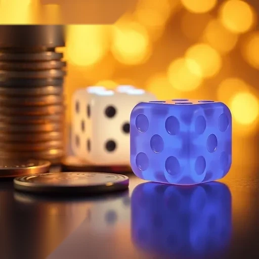 FAQ d11 Brasil - Perguntas frequentes sobre bônus, PIX, RTP, APP mobile e VIP