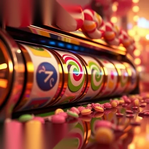 Catálogo d11 3.100+ jogos - Pragmatic Play, Evolution, NetEnt