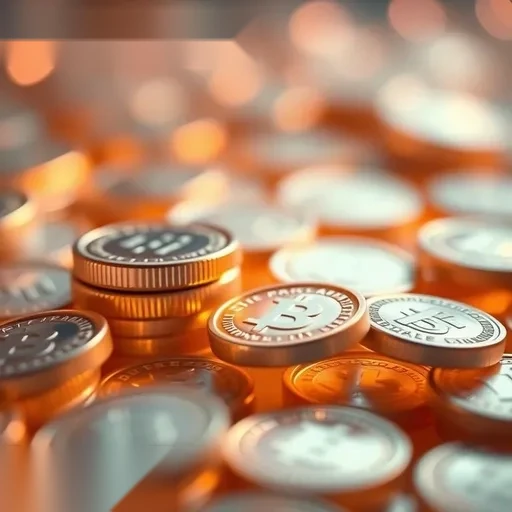 Estatísticas d11 2025–2026 - 120 mil jogadores ativos, R$72.5M pagos, RTP 96.52%